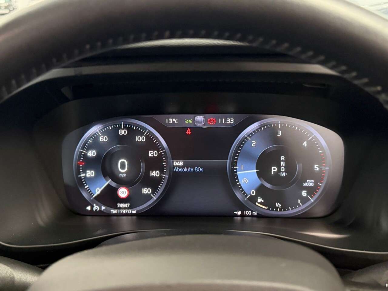 2020 VOLVO XC40 2020 VOLVO XC40