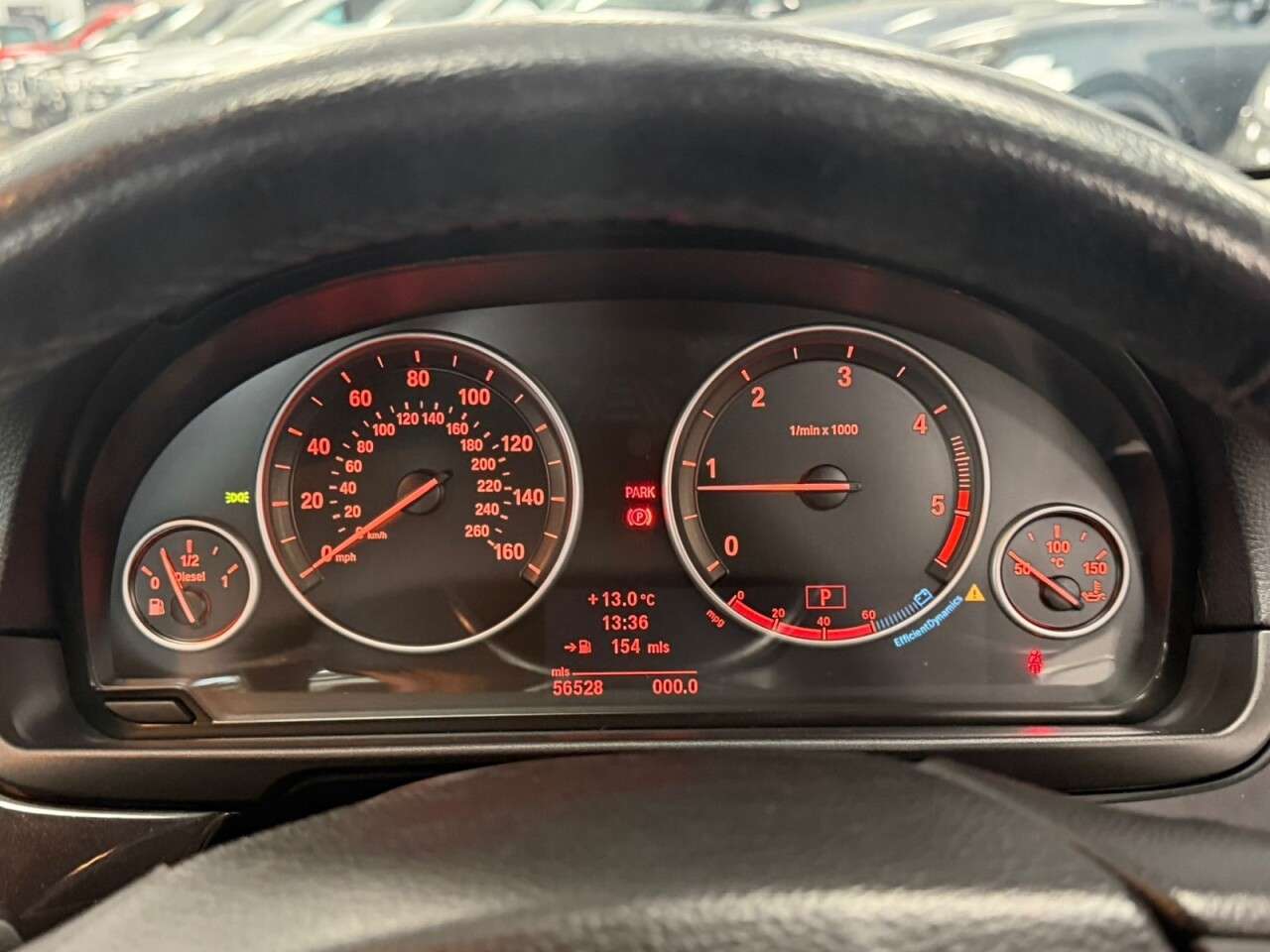 2011 BMW 5 SERIES 2011 BMW 5 SERIES