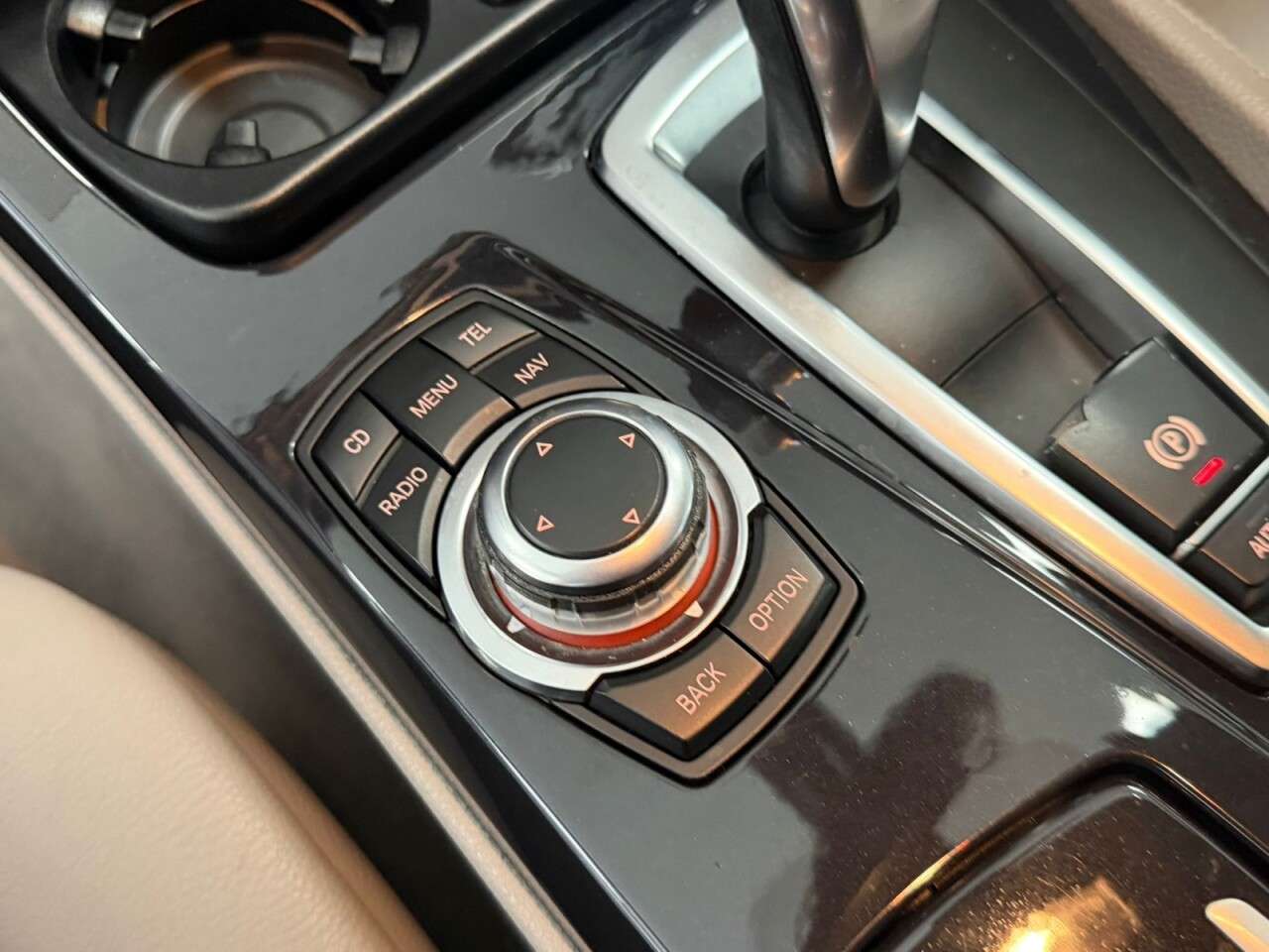 2011 BMW 5 SERIES 2011 BMW 5 SERIES