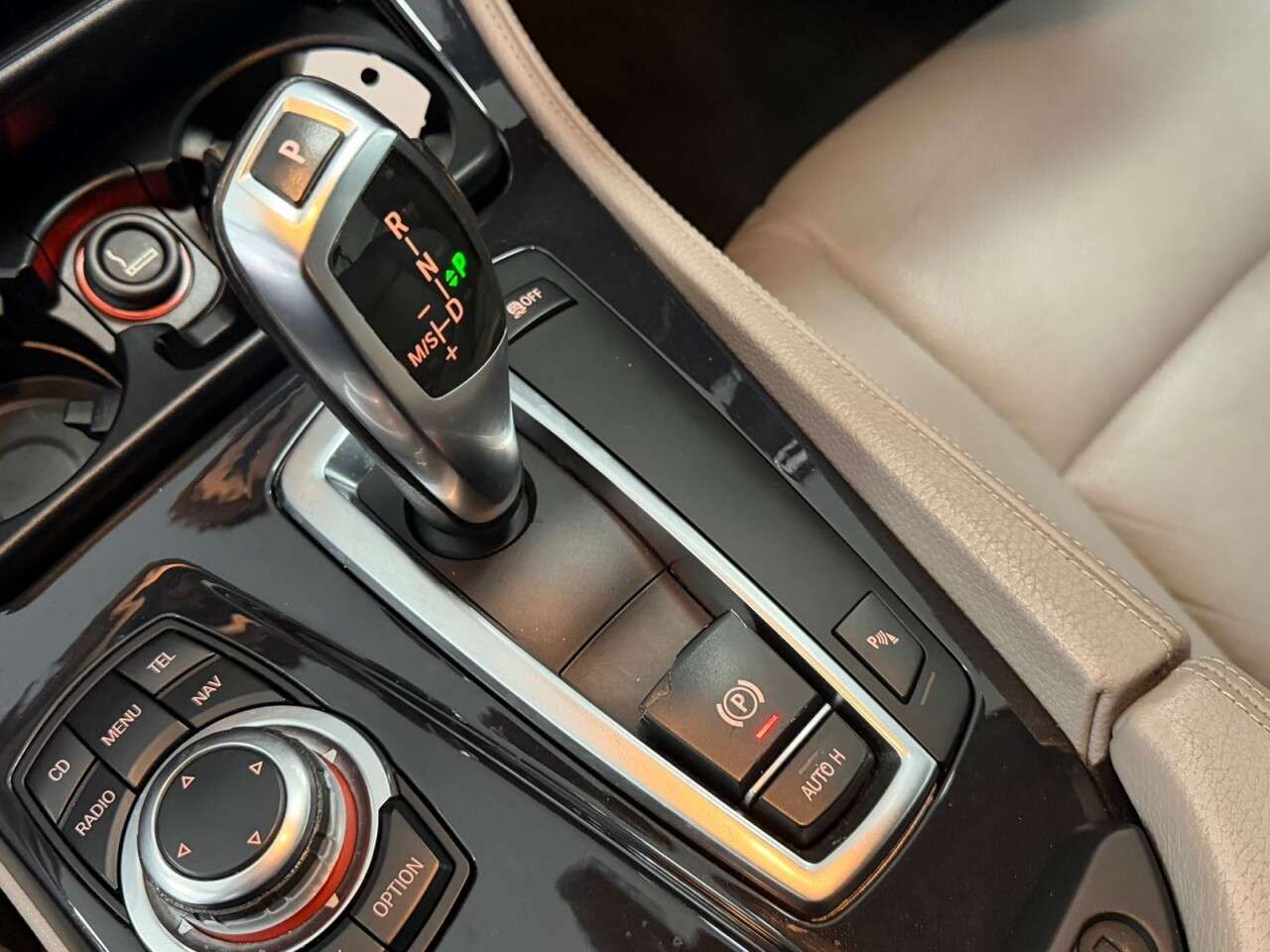 2011 BMW 5 SERIES 2011 BMW 5 SERIES