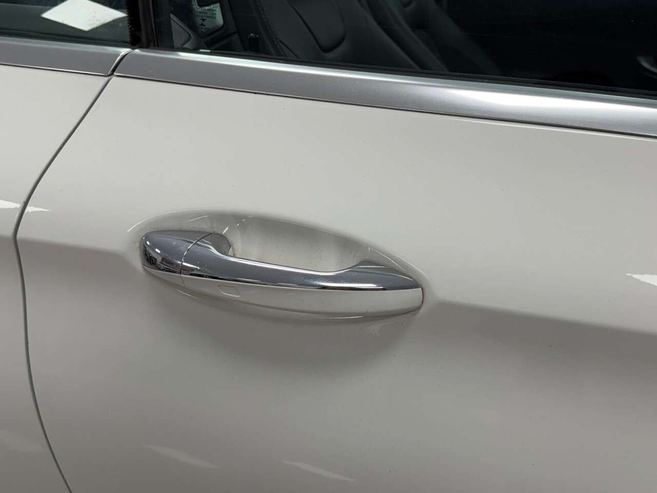 2018 MERCEDES-BENZ C-CLASS 2018 MERCEDES-BENZ C-CLASS