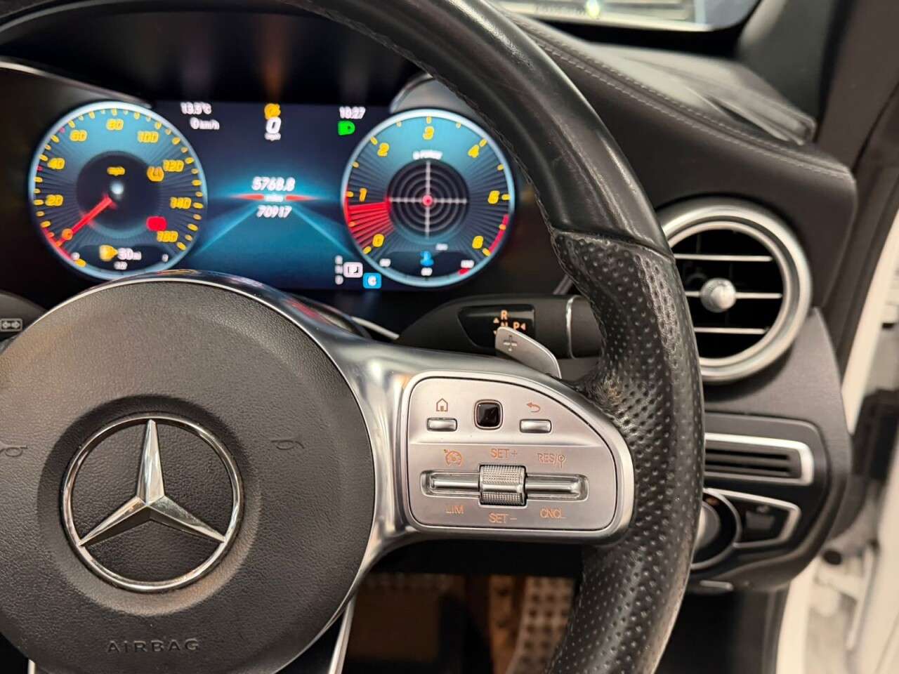 2018 MERCEDES-BENZ C-CLASS 2018 MERCEDES-BENZ C-CLASS