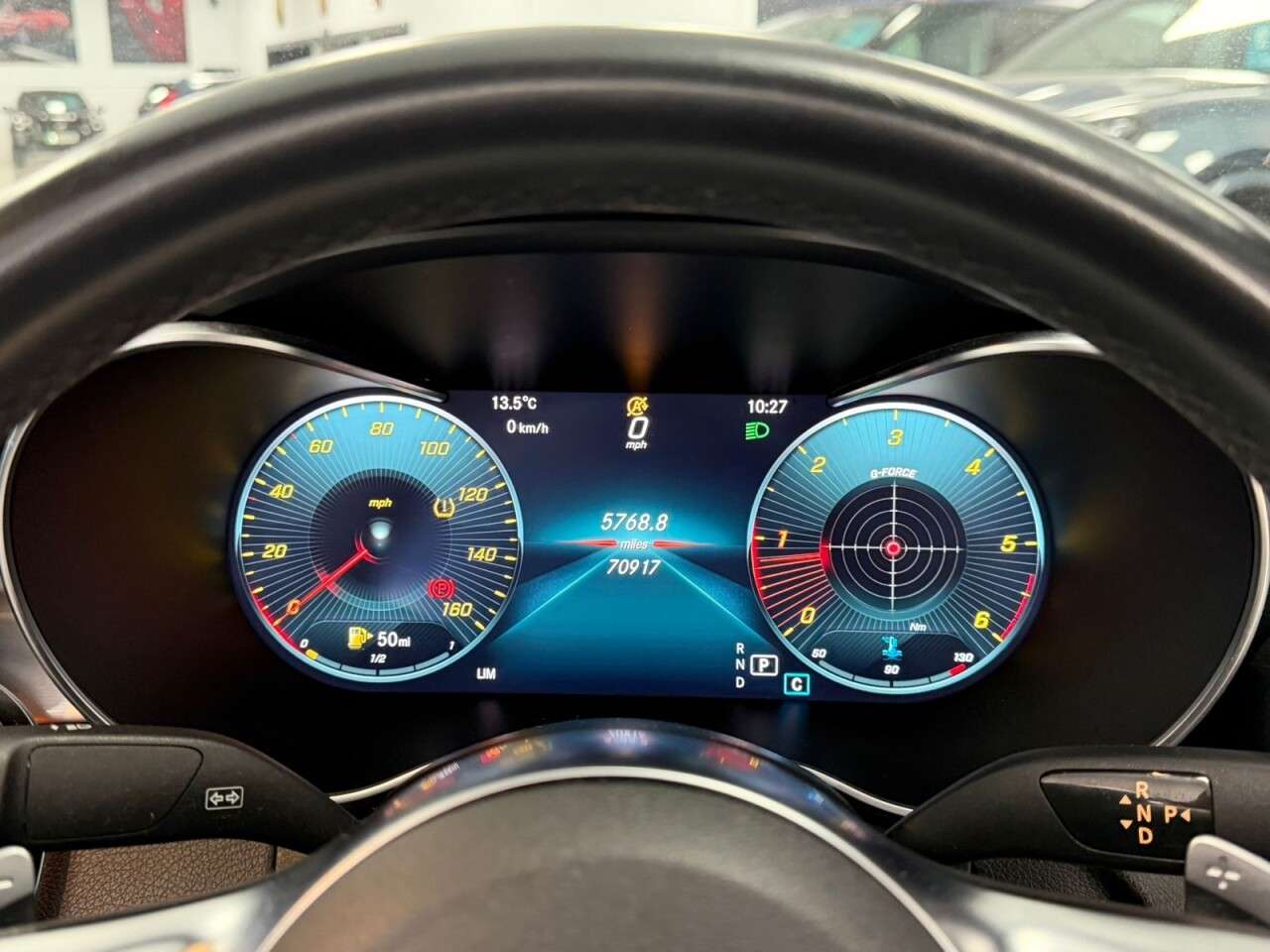 2018 MERCEDES-BENZ C-CLASS 2018 MERCEDES-BENZ C-CLASS