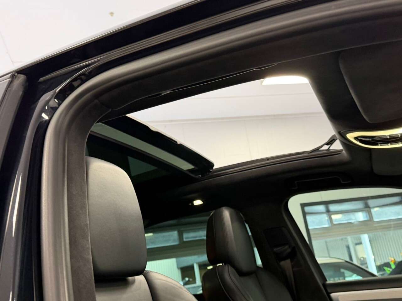 2014 PORSCHE CAYENNE 2014 PORSCHE CAYENNE
