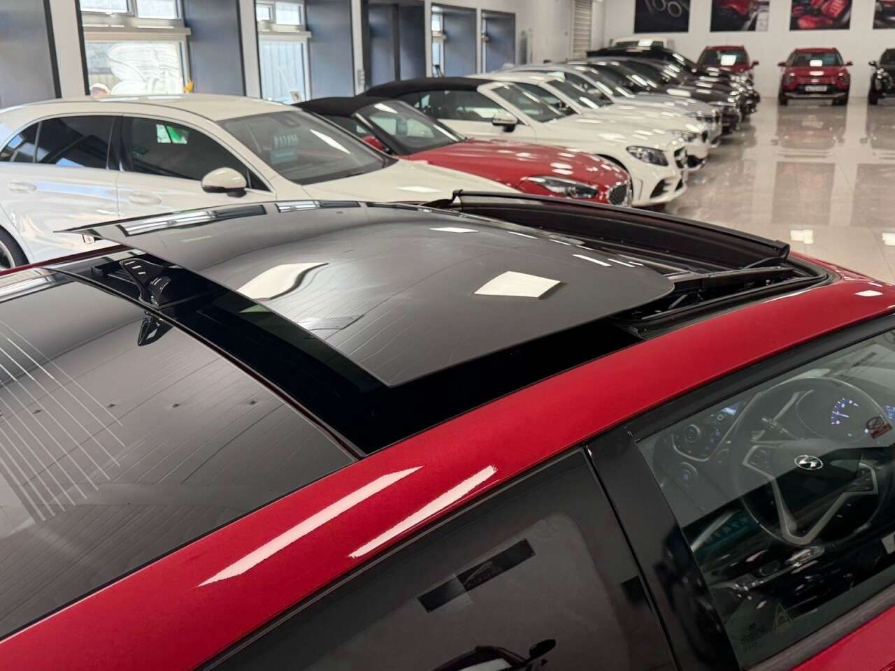 2012 HYUNDAI VELOSTER 2012 HYUNDAI VELOSTER