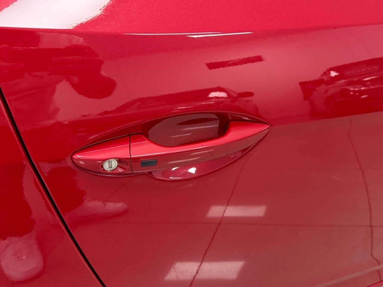 2012 HYUNDAI VELOSTER 2012 HYUNDAI VELOSTER