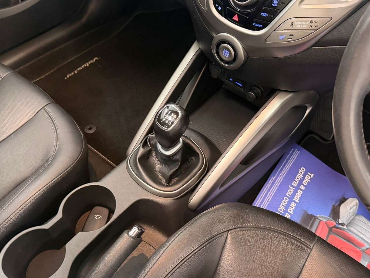 2012 HYUNDAI VELOSTER 2012 HYUNDAI VELOSTER