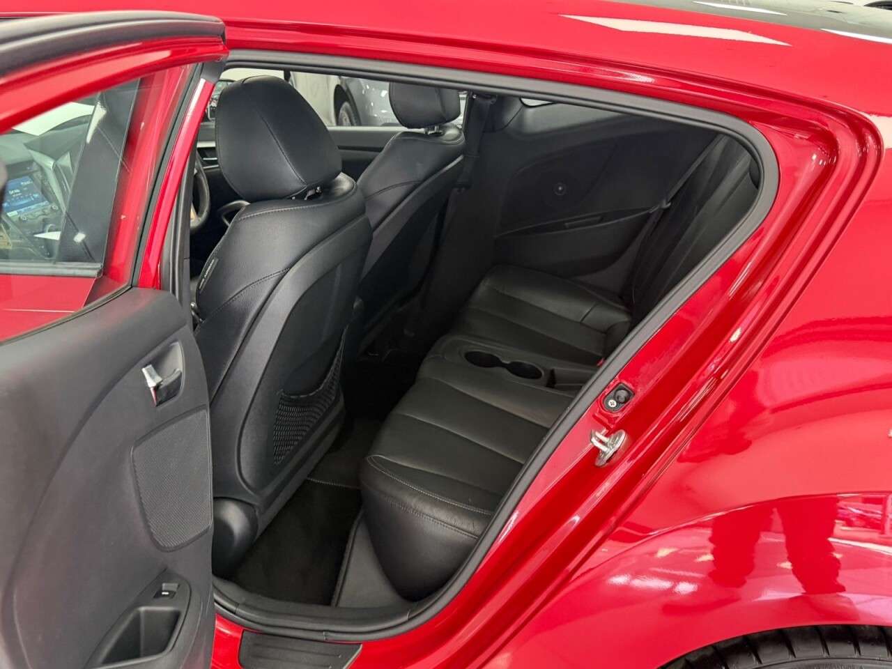 2012 HYUNDAI VELOSTER 2012 HYUNDAI VELOSTER