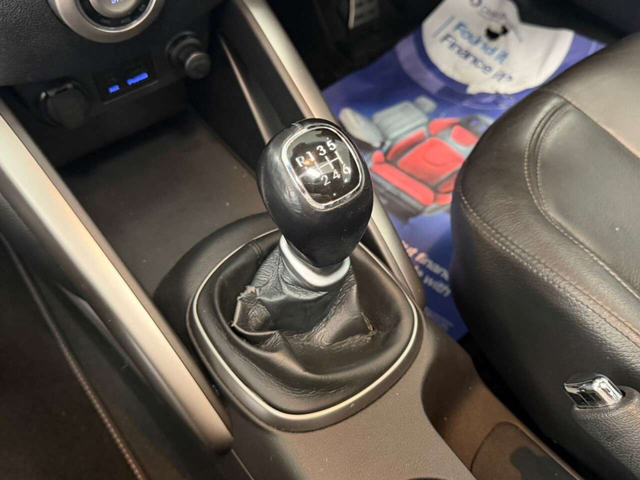 2012 HYUNDAI VELOSTER 2012 HYUNDAI VELOSTER