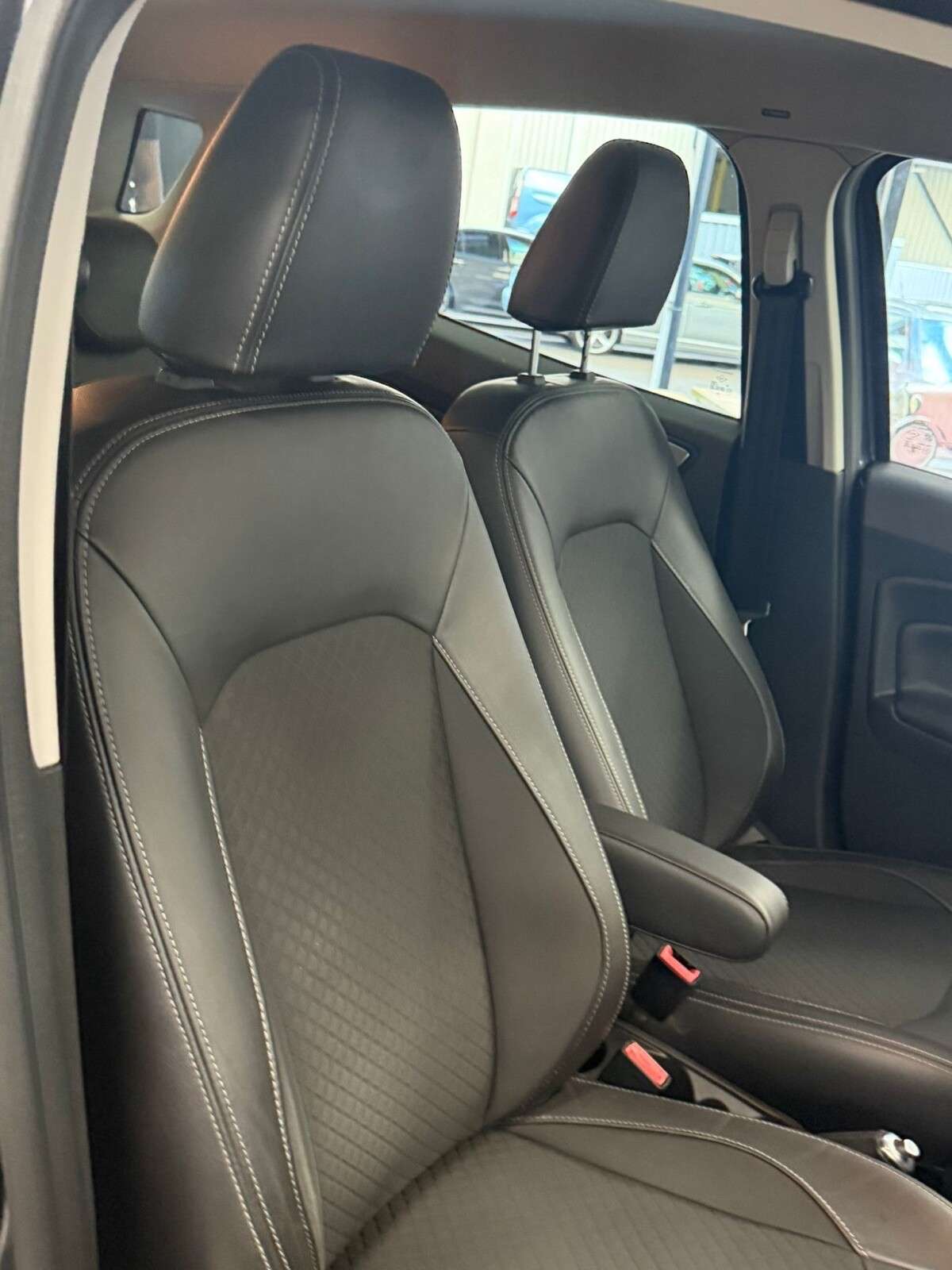 2016 FORD ECOSPORT 2016 FORD ECOSPORT