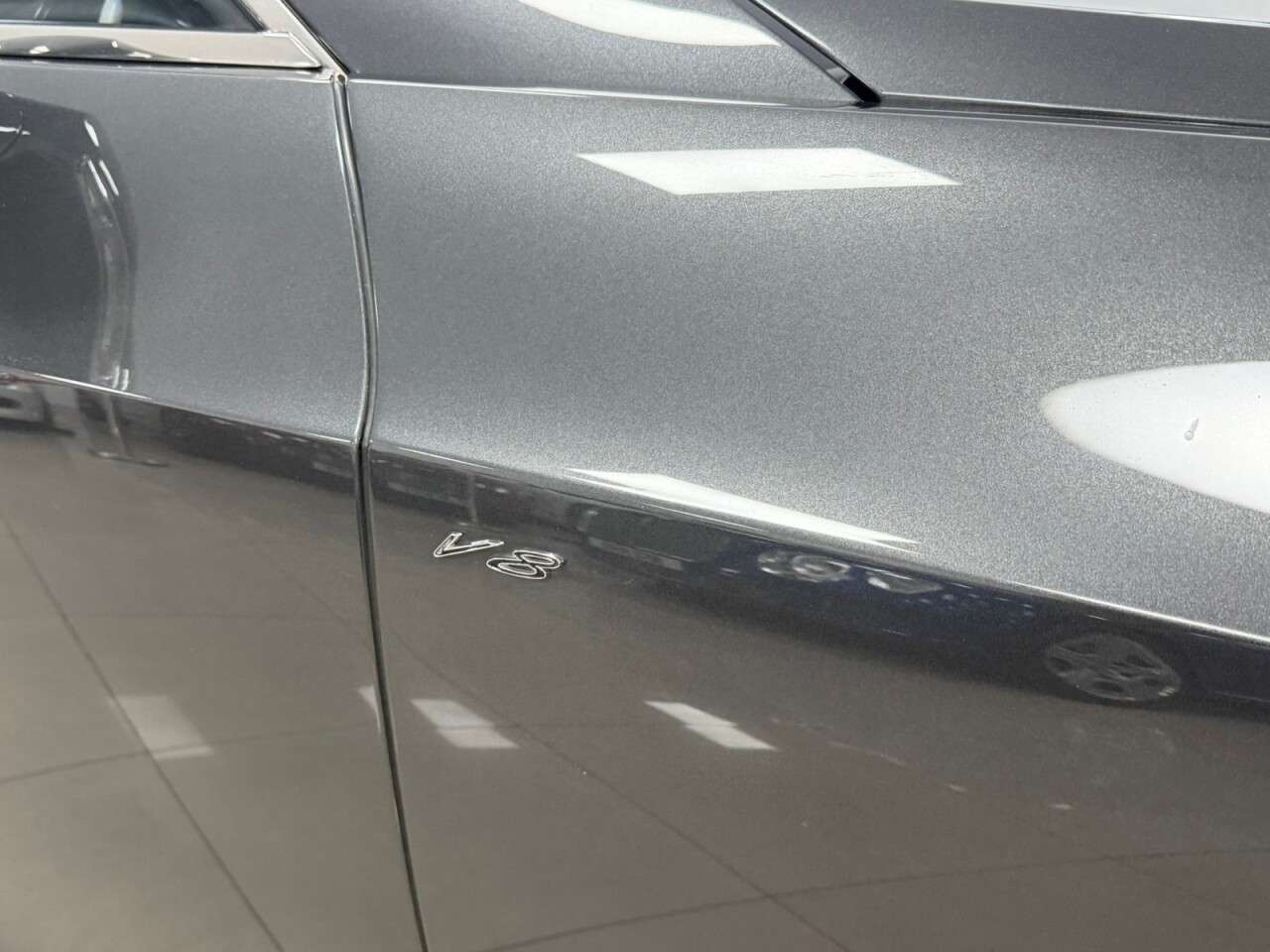 2015 BENTLEY CONTINENTAL 2015 BENTLEY CONTINENTAL