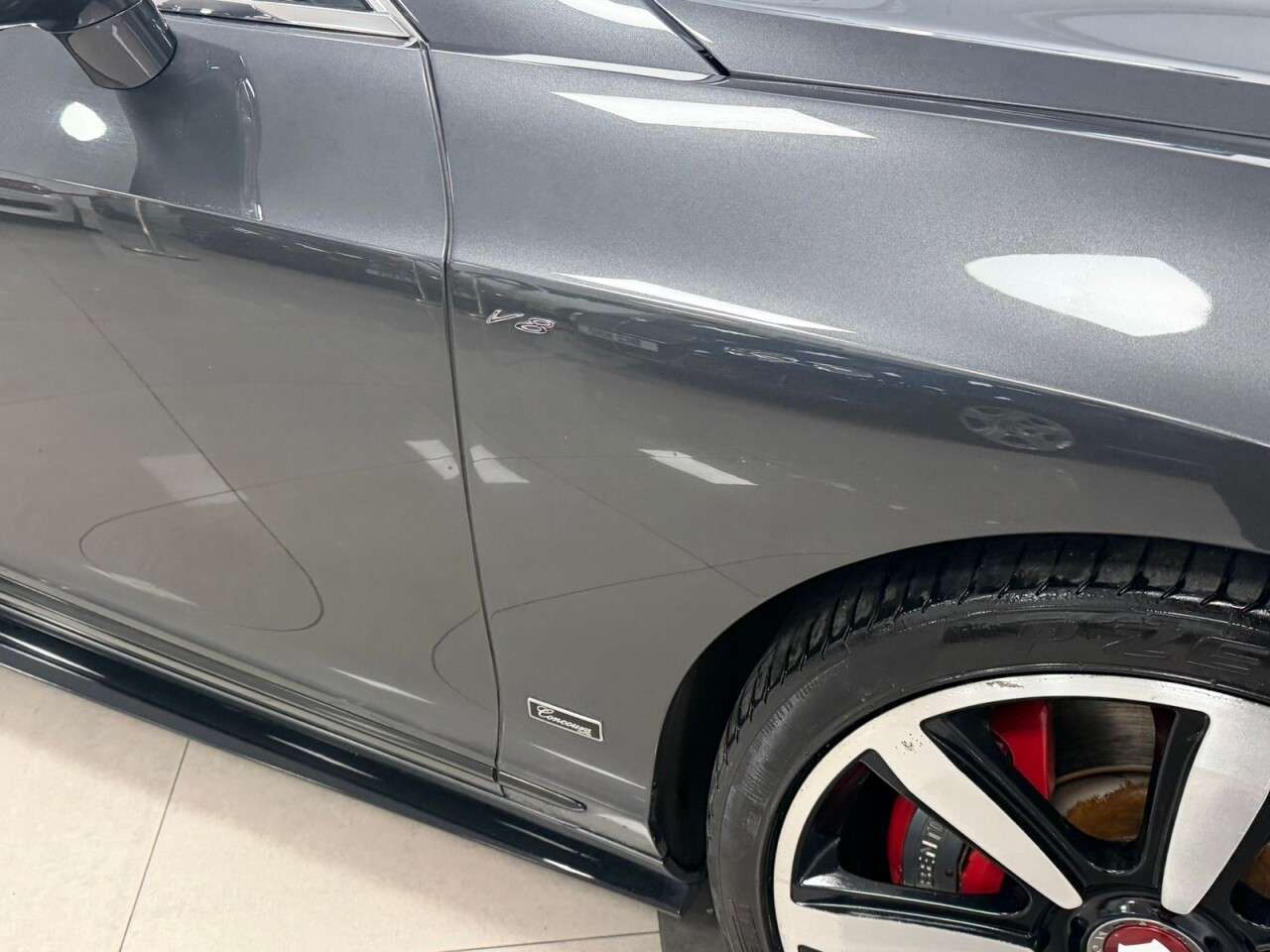 2015 BENTLEY CONTINENTAL 2015 BENTLEY CONTINENTAL