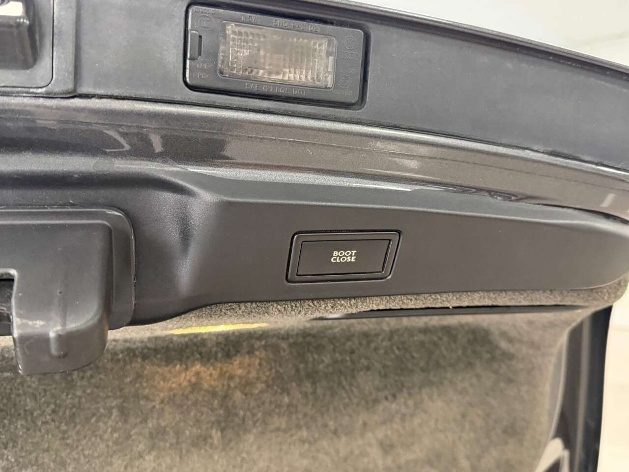 2015 BENTLEY CONTINENTAL 2015 BENTLEY CONTINENTAL