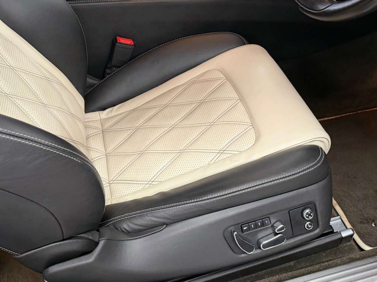 2015 BENTLEY CONTINENTAL 2015 BENTLEY CONTINENTAL