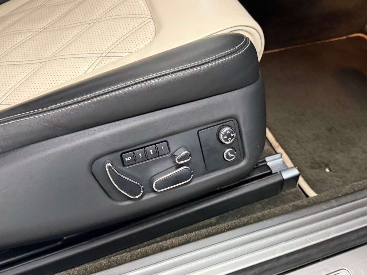 2015 BENTLEY CONTINENTAL 2015 BENTLEY CONTINENTAL