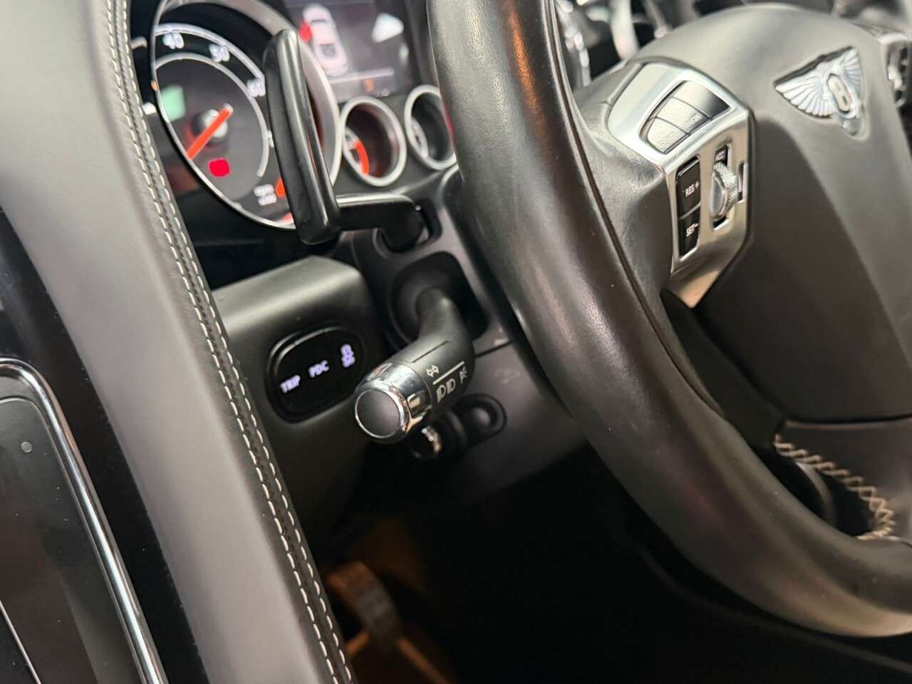 2015 BENTLEY CONTINENTAL 2015 BENTLEY CONTINENTAL