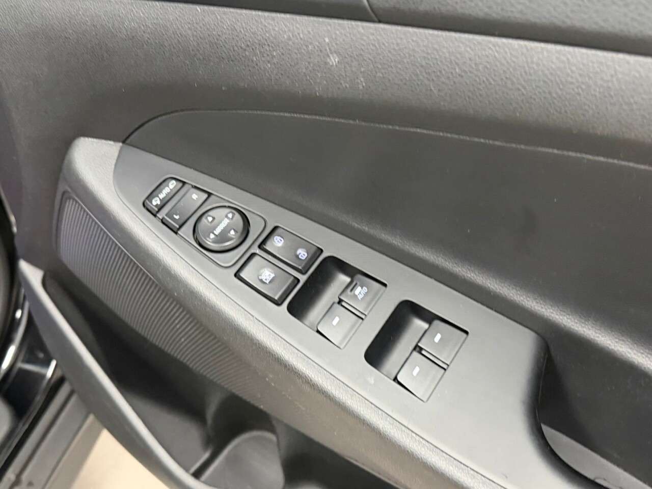 2016 HYUNDAI TUCSON 2016 HYUNDAI TUCSON