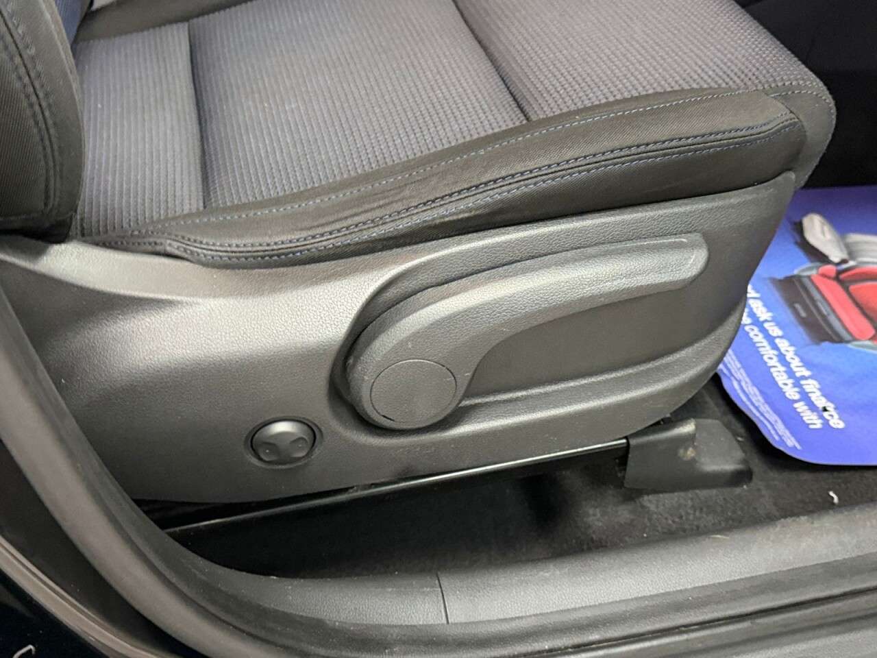 2016 HYUNDAI TUCSON 2016 HYUNDAI TUCSON
