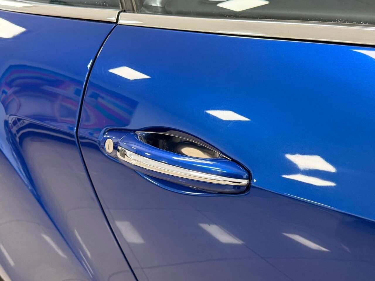 2012 BENTLEY CONTINENTAL 2012 BENTLEY CONTINENTAL