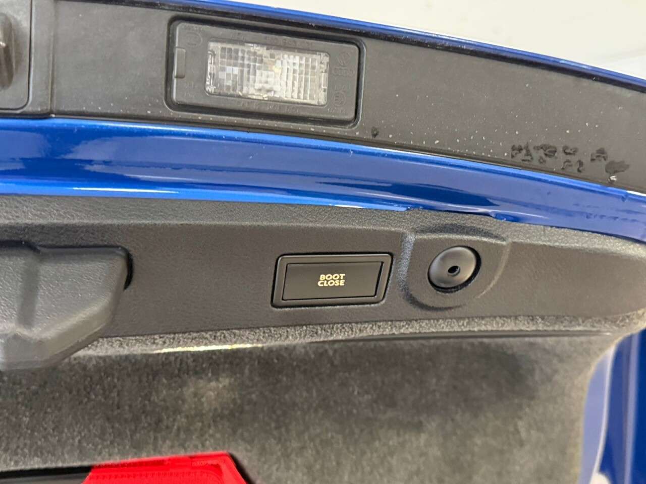 2012 BENTLEY CONTINENTAL 2012 BENTLEY CONTINENTAL