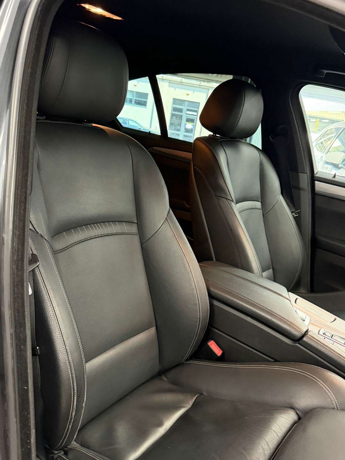 2015 BMW 5 SERIES 2015 BMW 5 SERIES