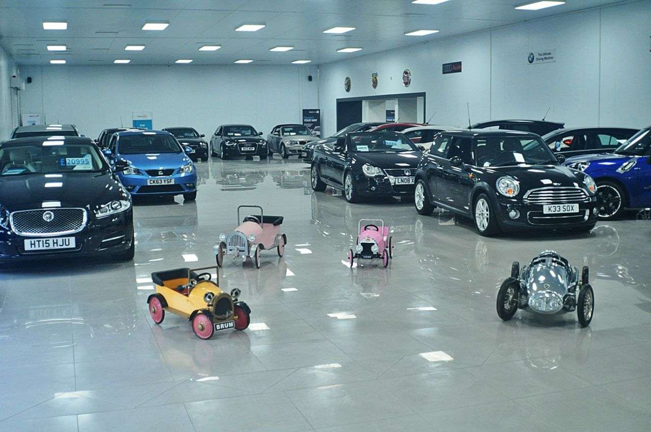 A 2021 AUDI A5 2.0 TDI 35 S line Sportback 5dr Diesel S Tronic Euro 6 (s/s) (163 ps) STUNN A 2021 AUDI A5 2.0 TDI 35 S line Sportback 5dr Diesel S Tronic Euro 6 (s/s) (163 ps) STUNN