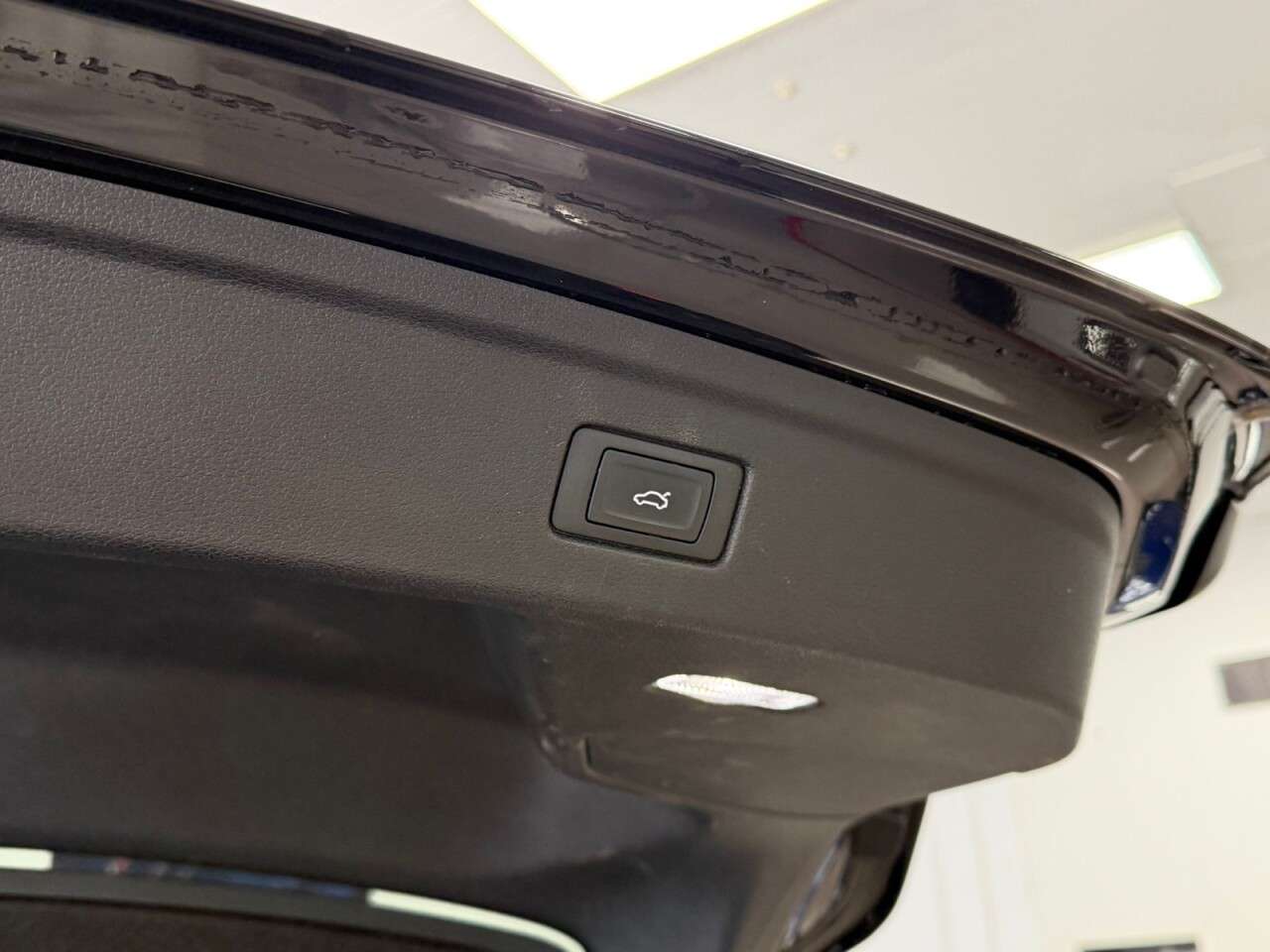 2021 AUDI A5 2021 AUDI A5