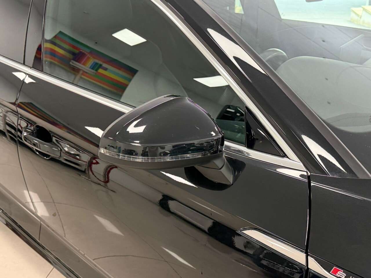 2021 AUDI A5 2021 AUDI A5