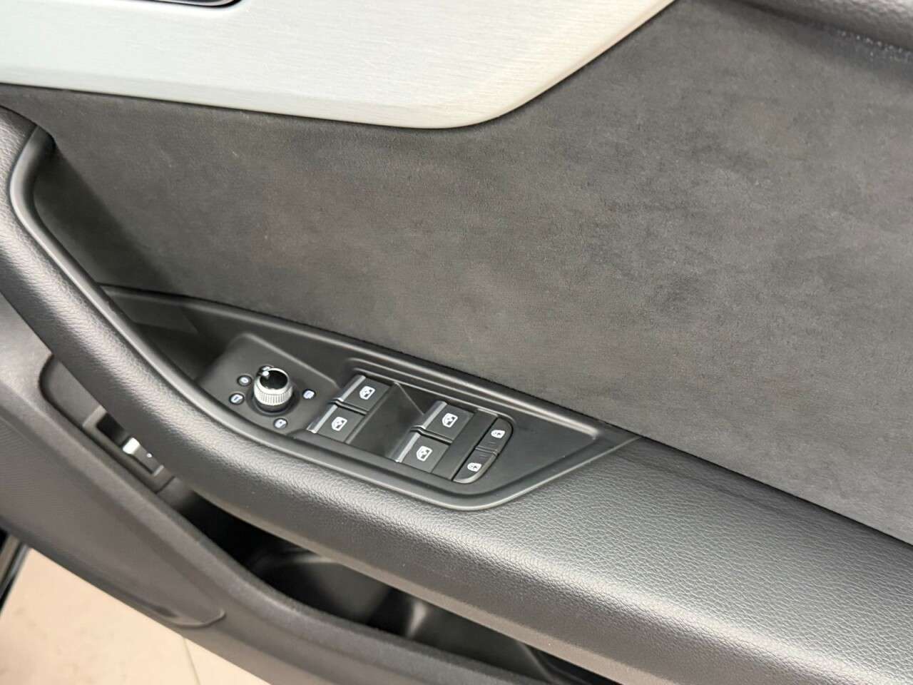 2021 AUDI A5 2021 AUDI A5