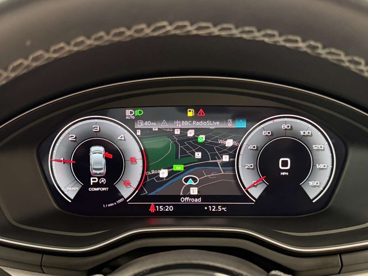2021 AUDI A5 2021 AUDI A5