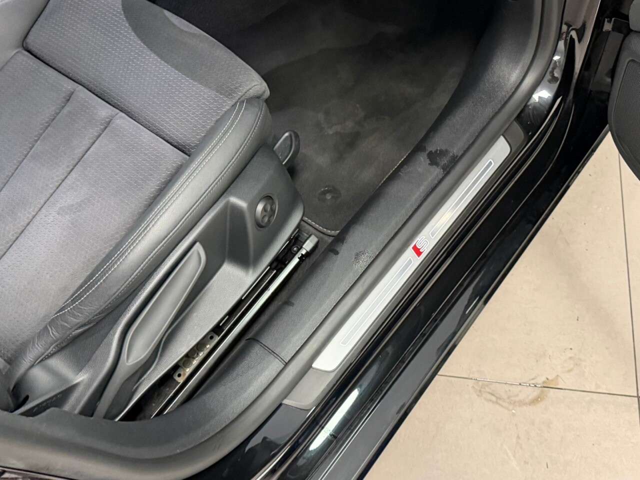 2021 AUDI A5 2021 AUDI A5