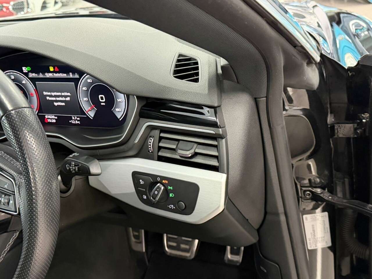 2021 AUDI A5 2021 AUDI A5