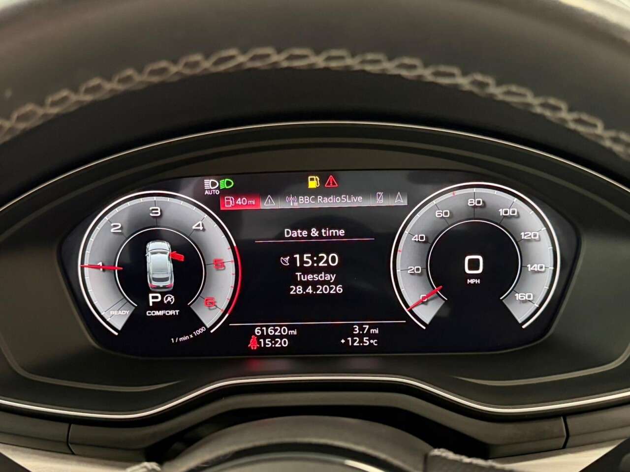 2021 AUDI A5 2021 AUDI A5