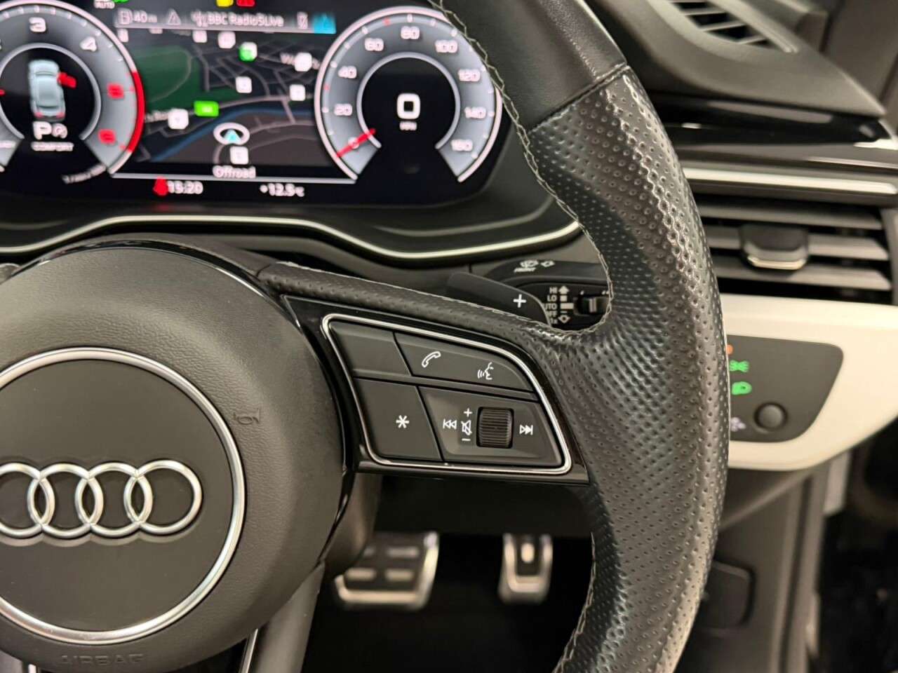 2021 AUDI A5 2021 AUDI A5