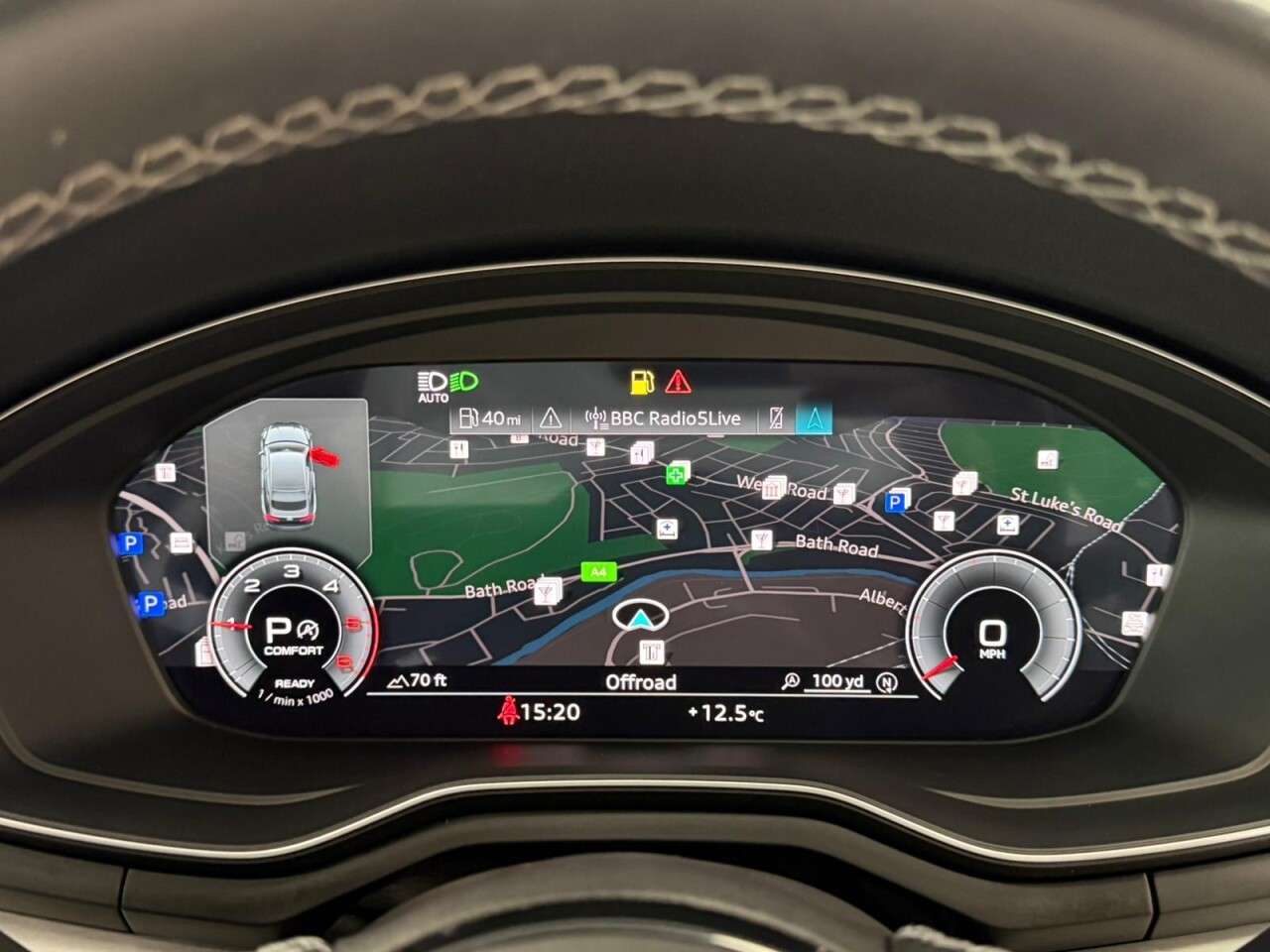 2021 AUDI A5 2021 AUDI A5