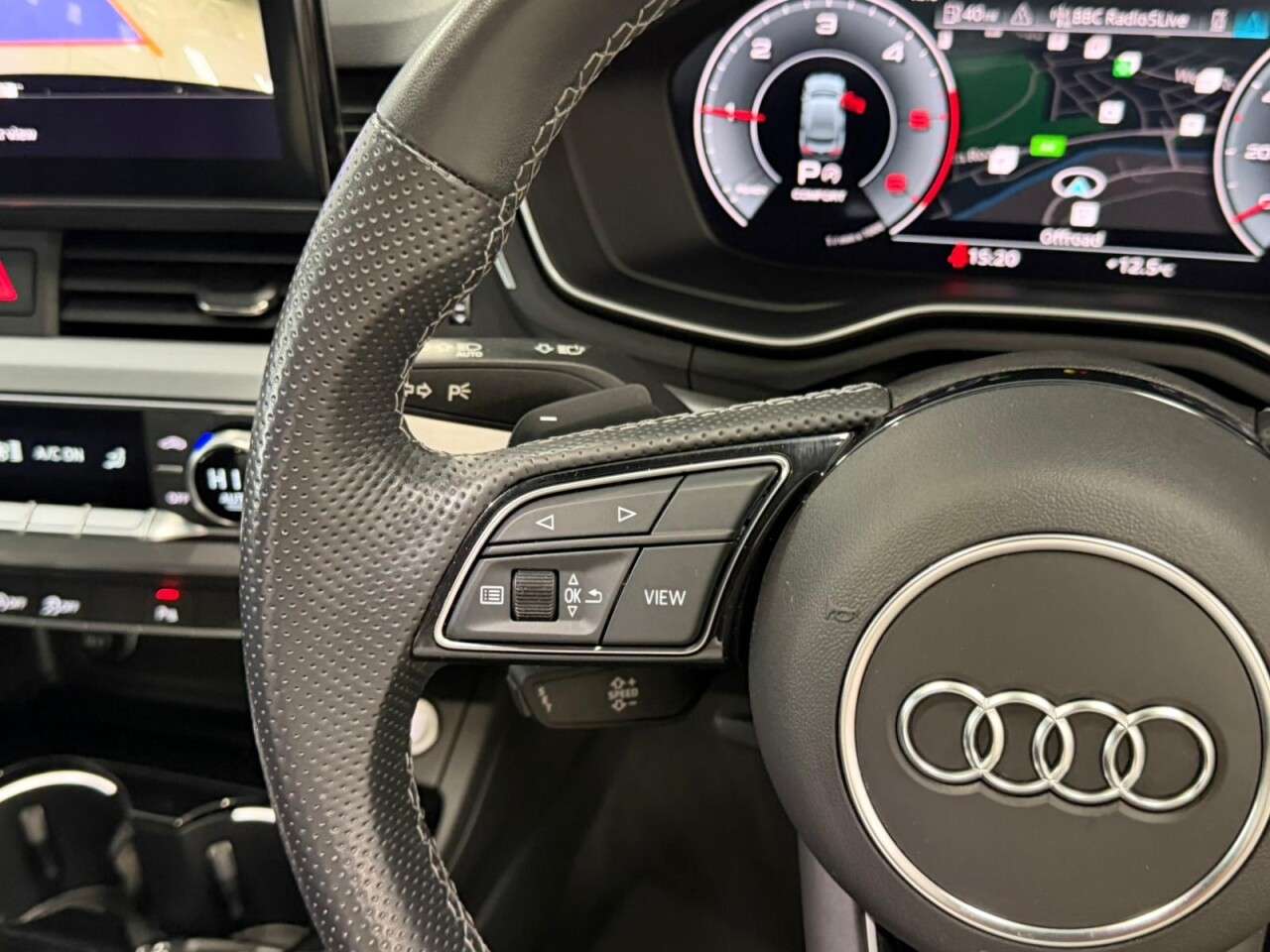 2021 AUDI A5 2021 AUDI A5