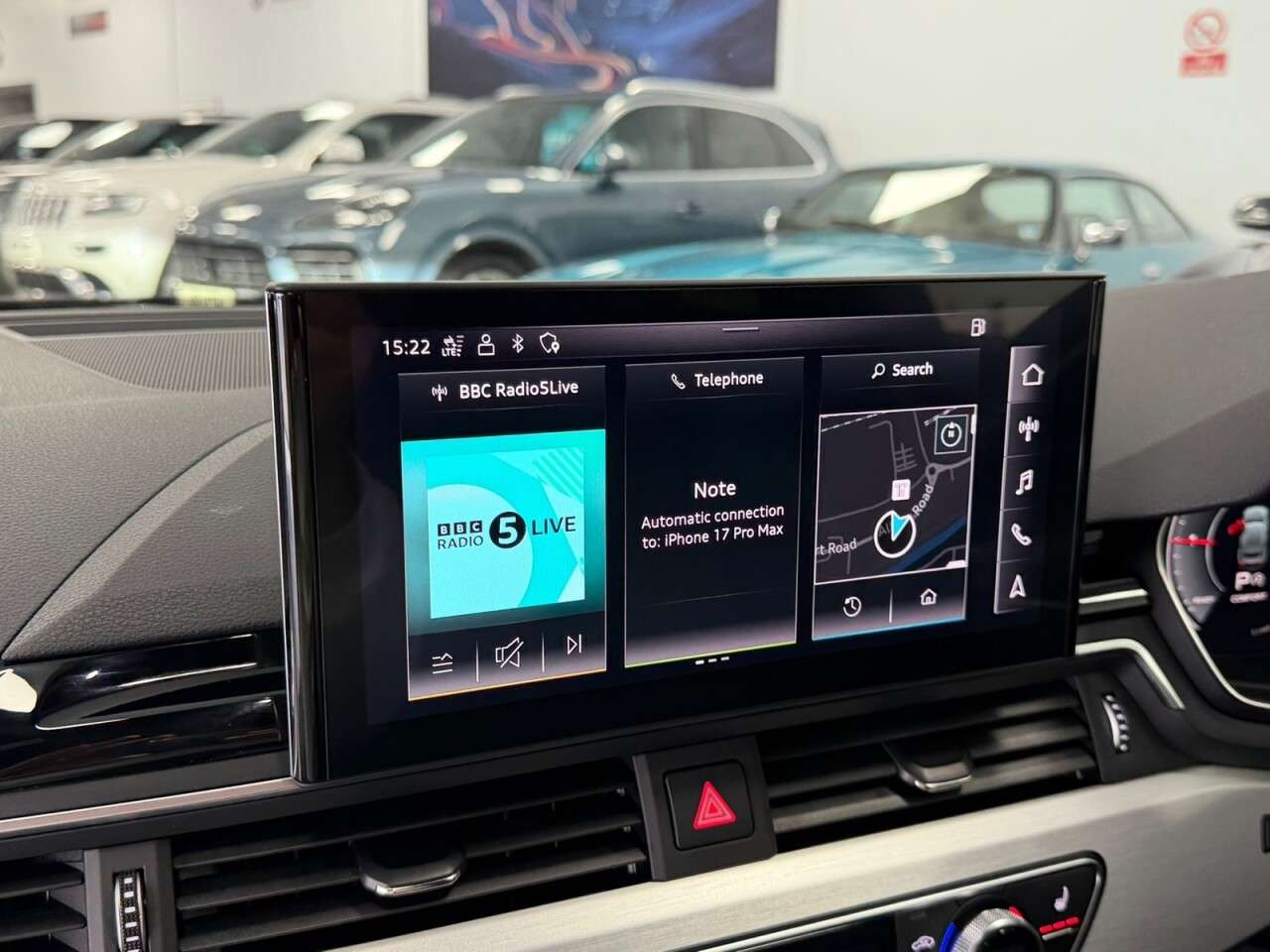 2021 AUDI A5 2021 AUDI A5