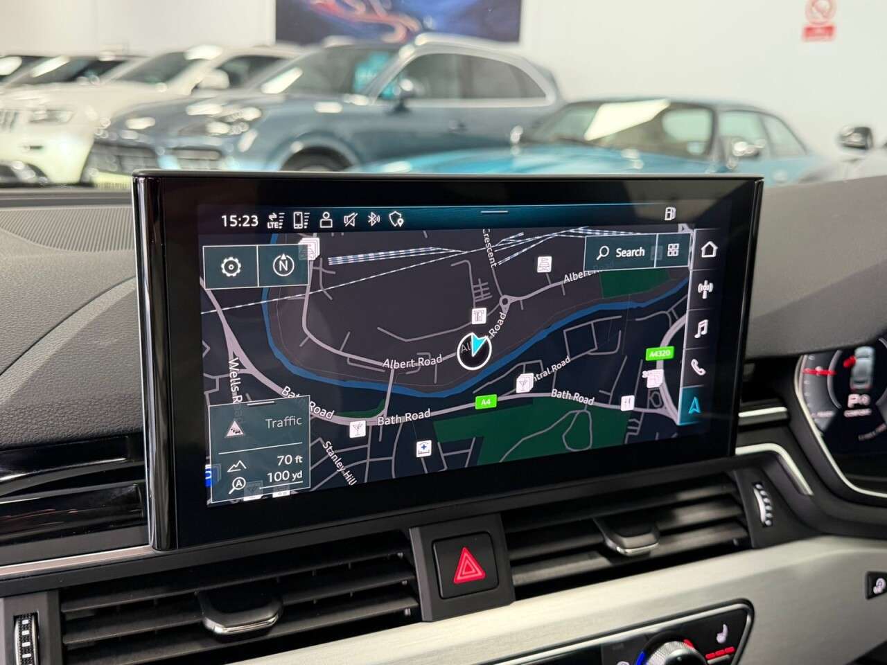 2021 AUDI A5 2021 AUDI A5
