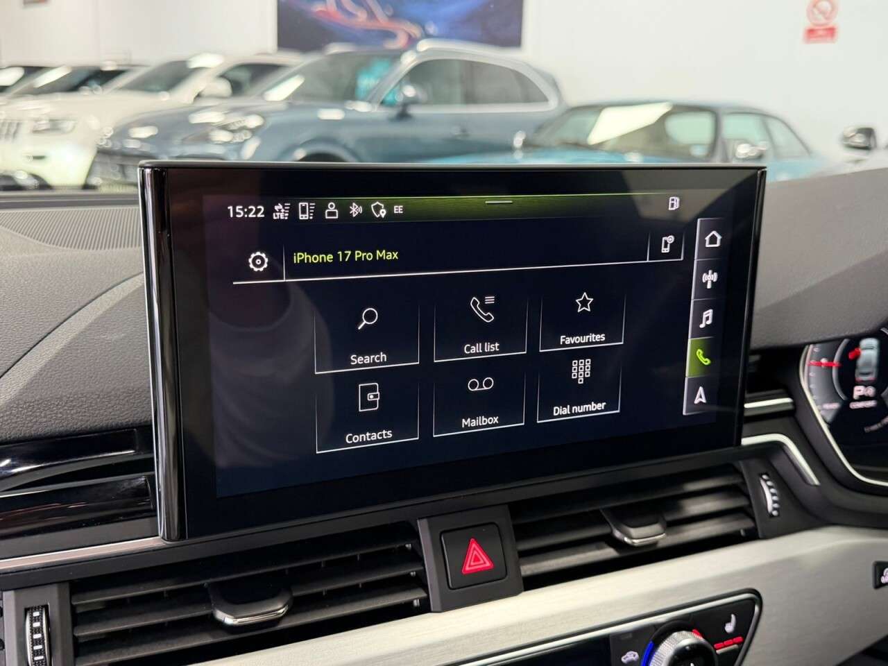2021 AUDI A5 2021 AUDI A5