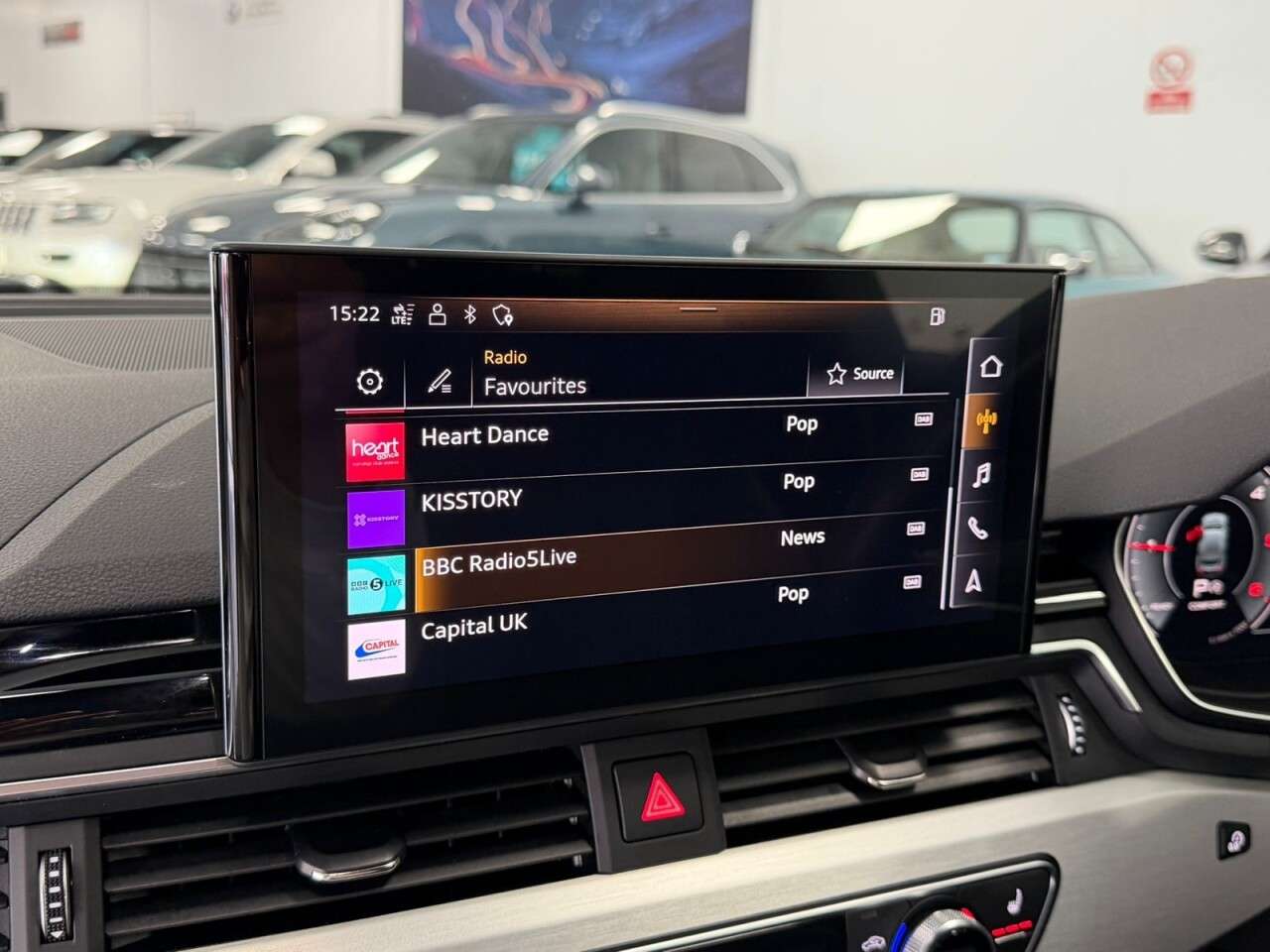2021 AUDI A5 2021 AUDI A5