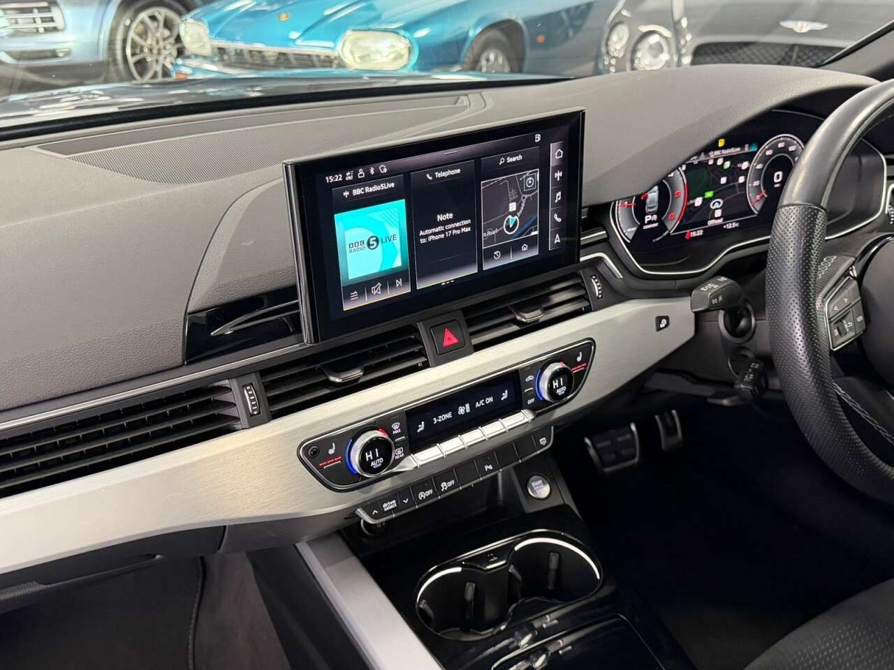 2021 AUDI A5 2021 AUDI A5