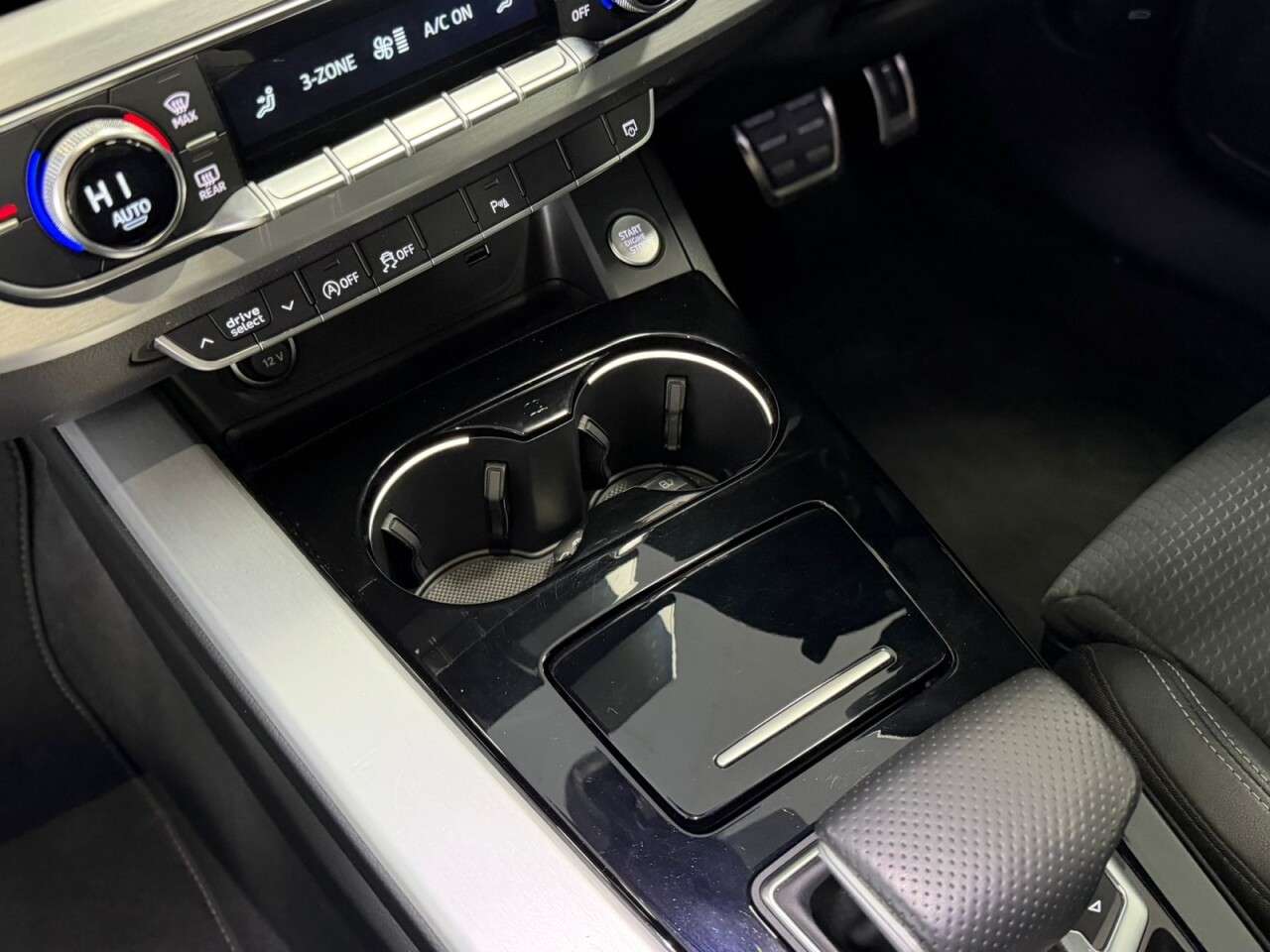 2021 AUDI A5 2021 AUDI A5