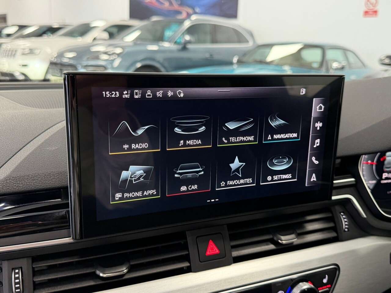 2021 AUDI A5 2021 AUDI A5