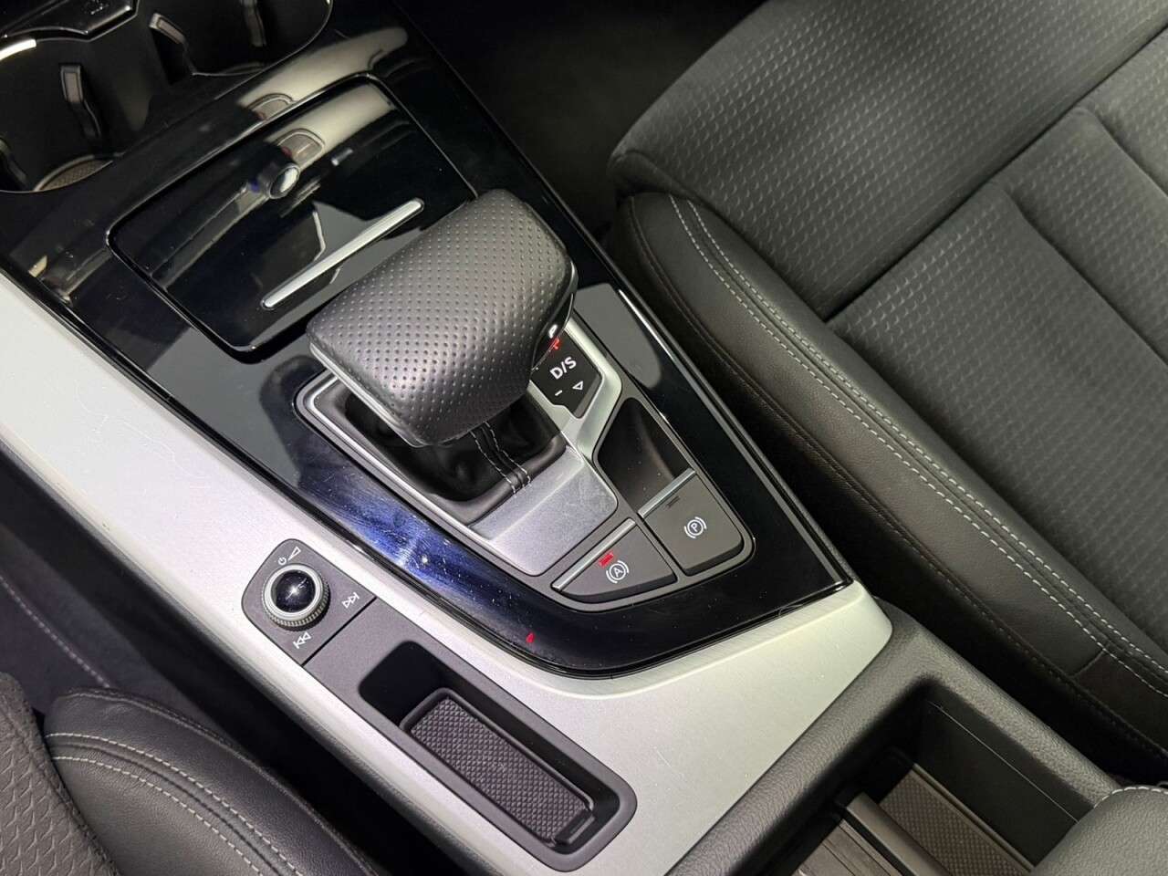 2021 AUDI A5 2021 AUDI A5