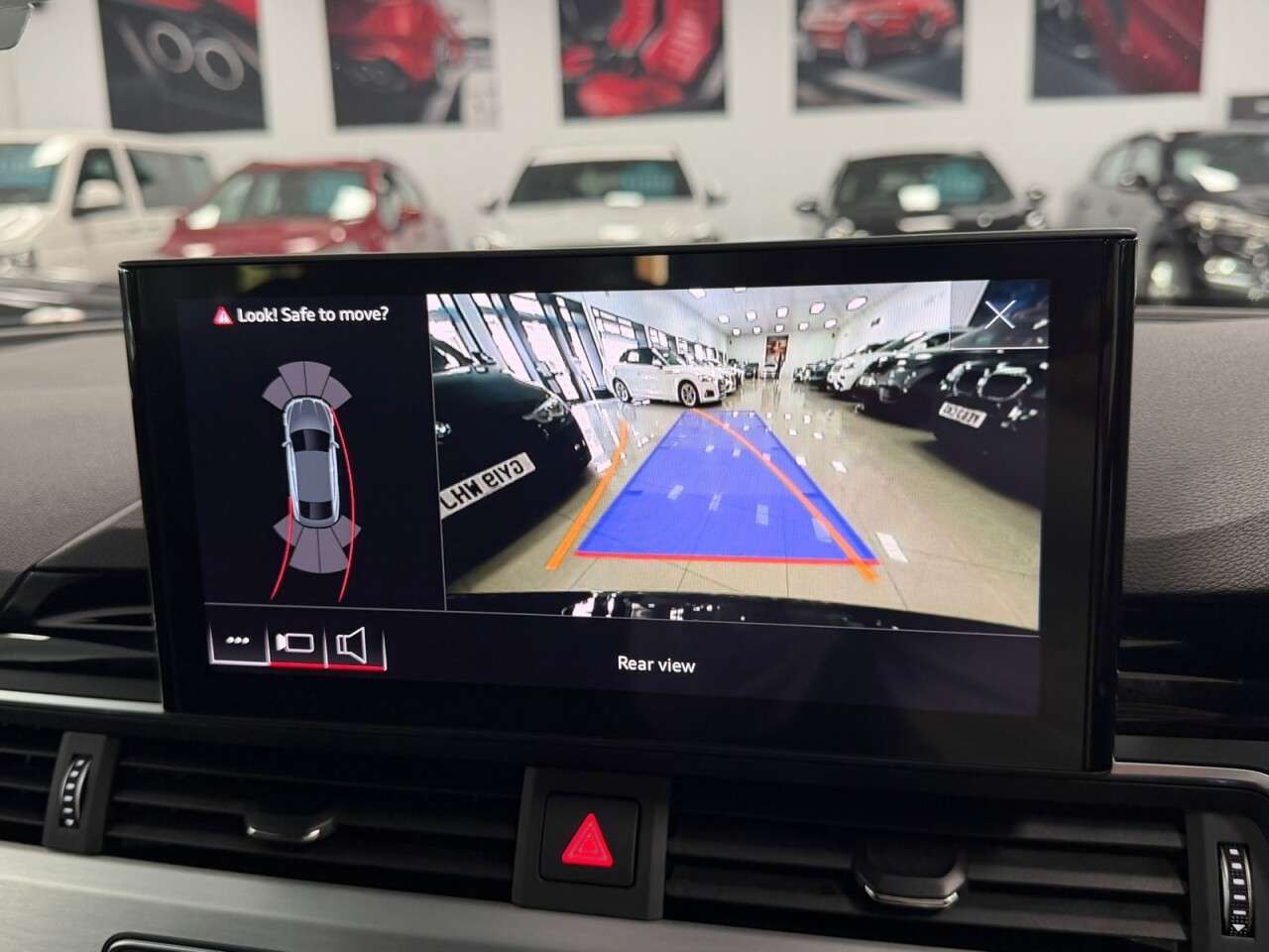 2021 AUDI A5 2021 AUDI A5