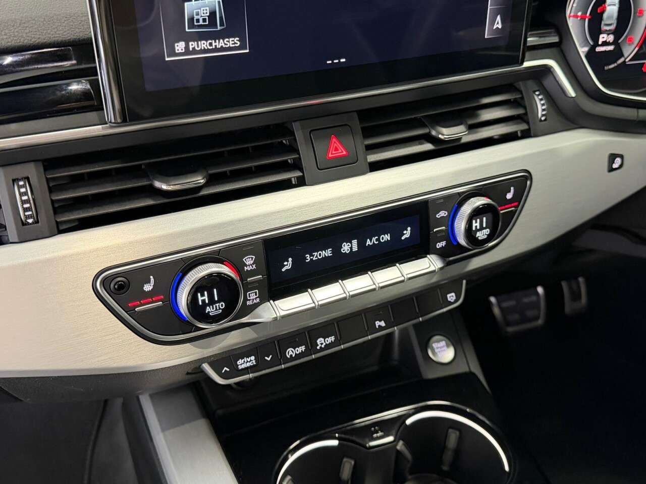 2021 AUDI A5 2021 AUDI A5