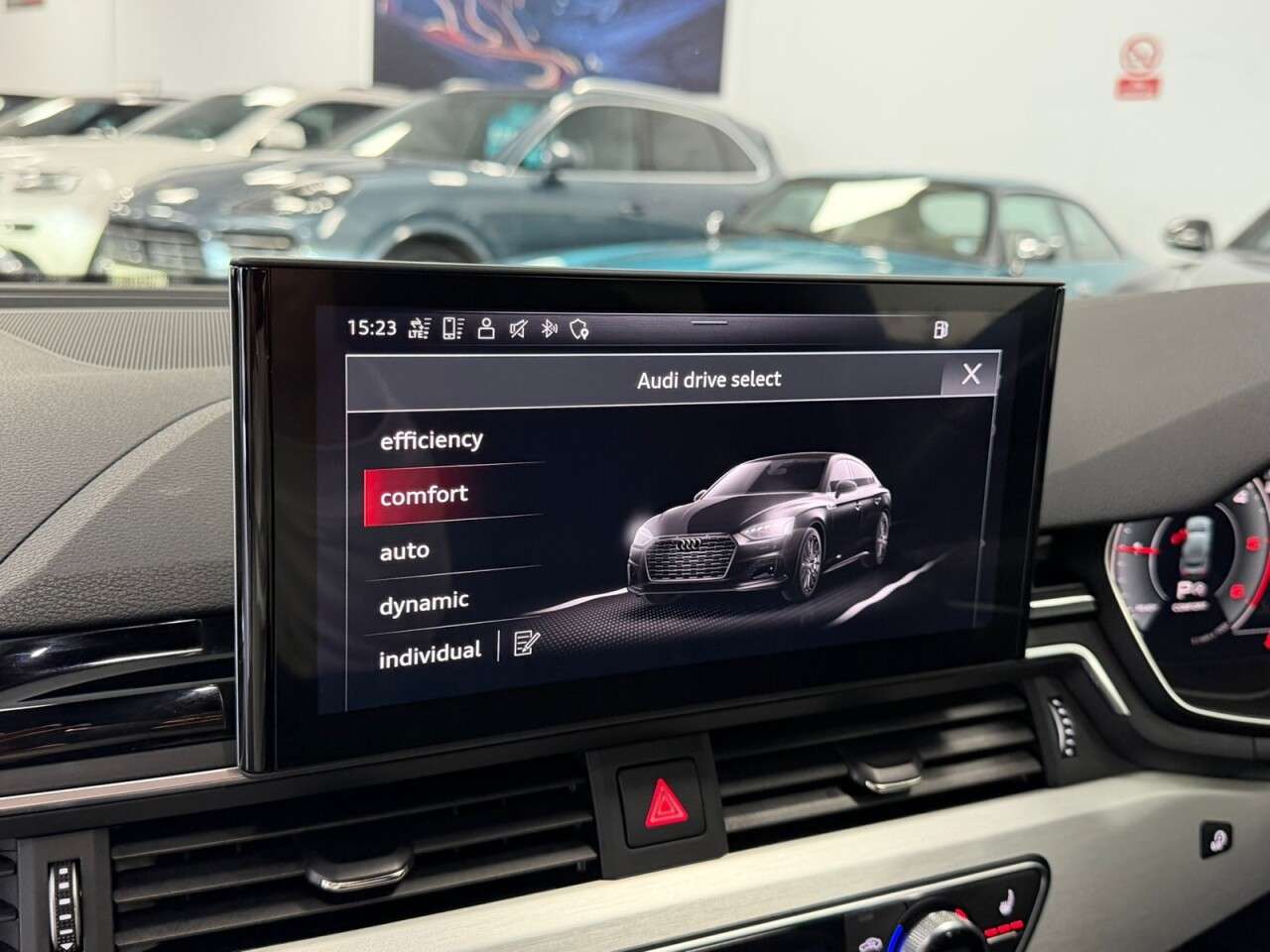 2021 AUDI A5 2021 AUDI A5