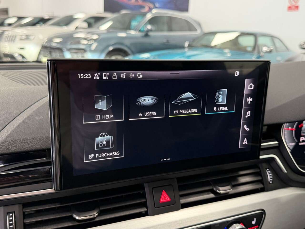2021 AUDI A5 2021 AUDI A5