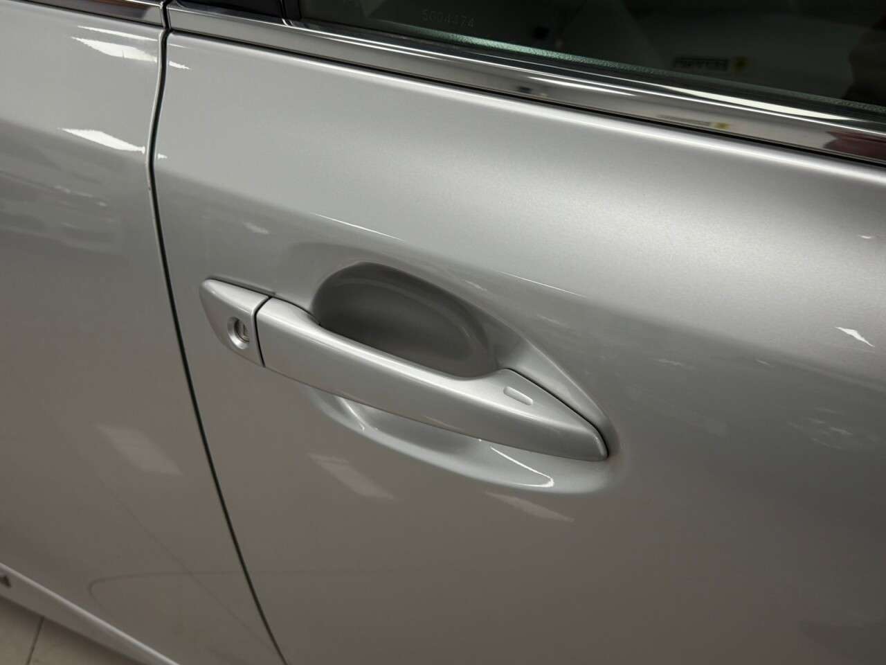 2012 LEXUS GS 2012 LEXUS GS