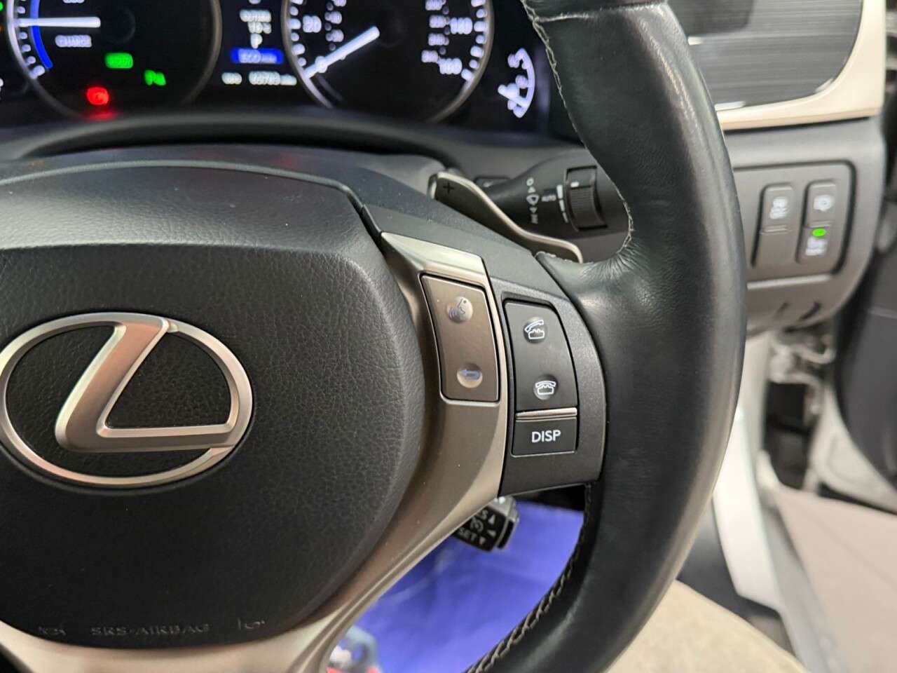 2012 LEXUS GS 2012 LEXUS GS